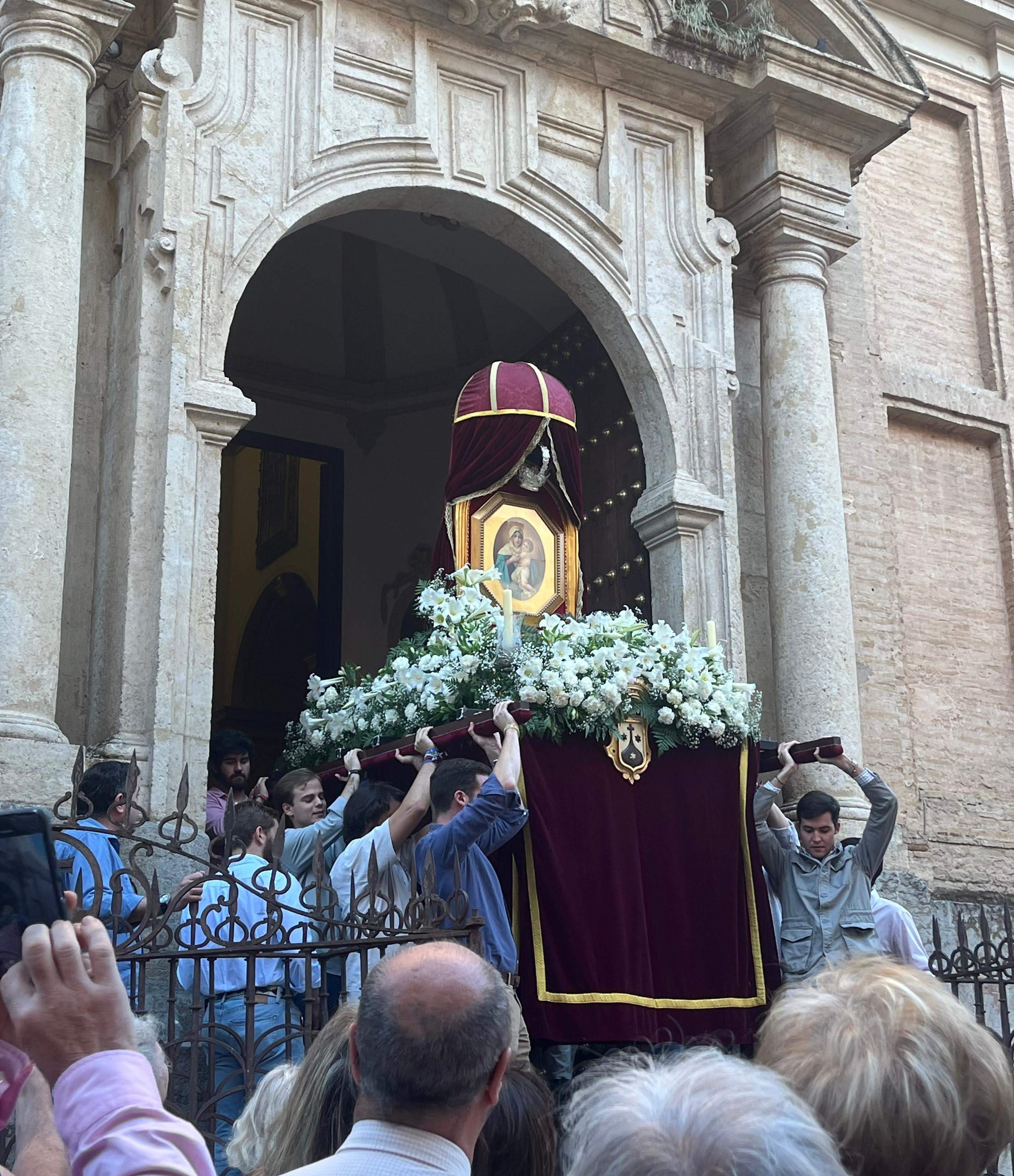 Creative Architecture