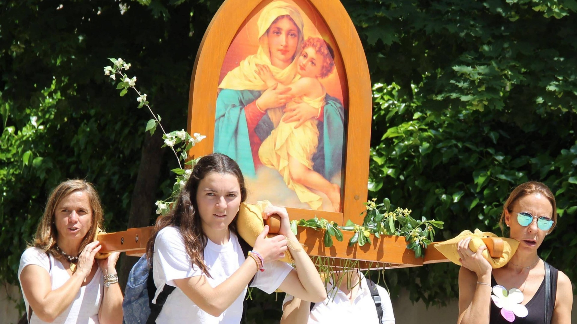 Interior Design Showcase