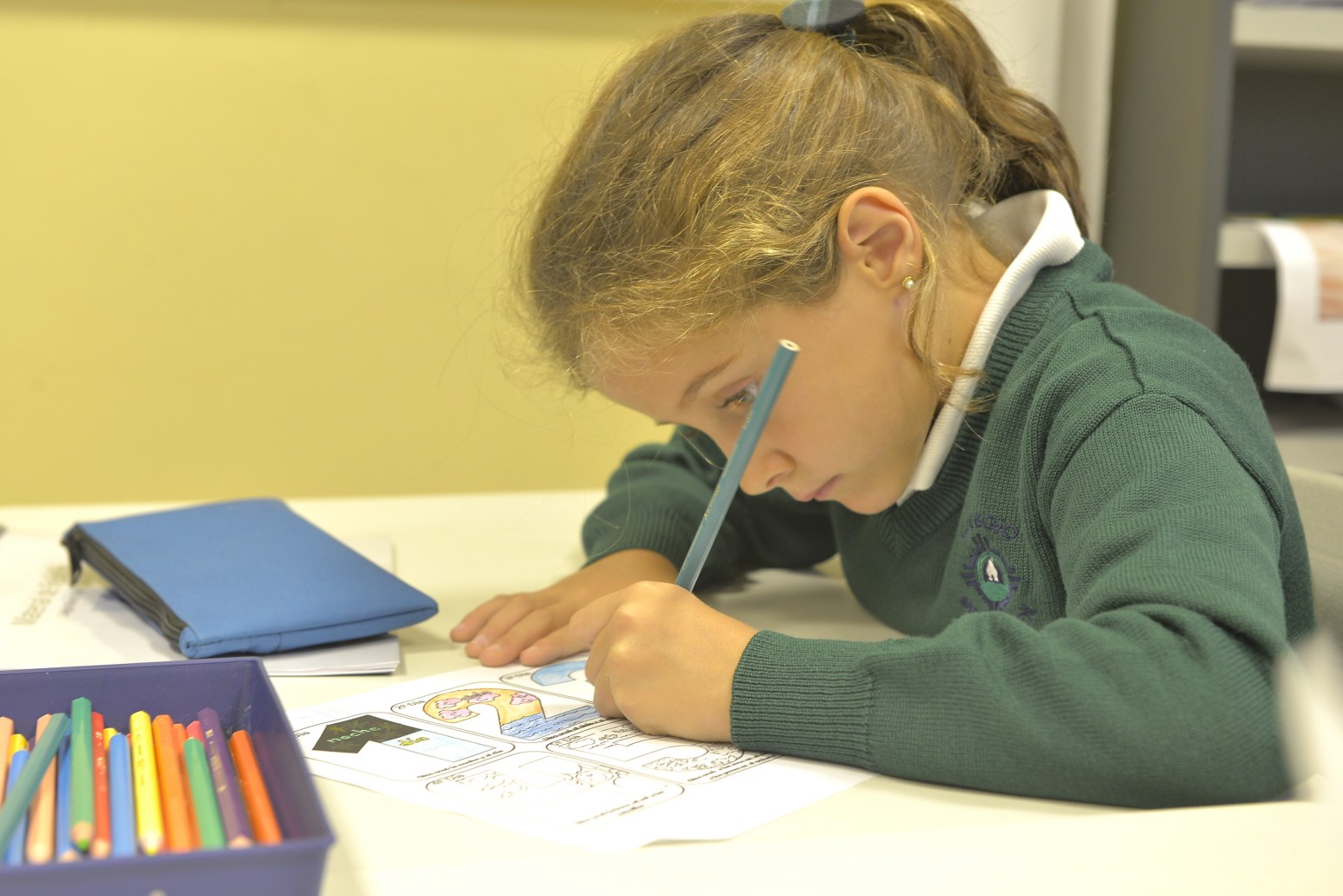 Creative Architecture