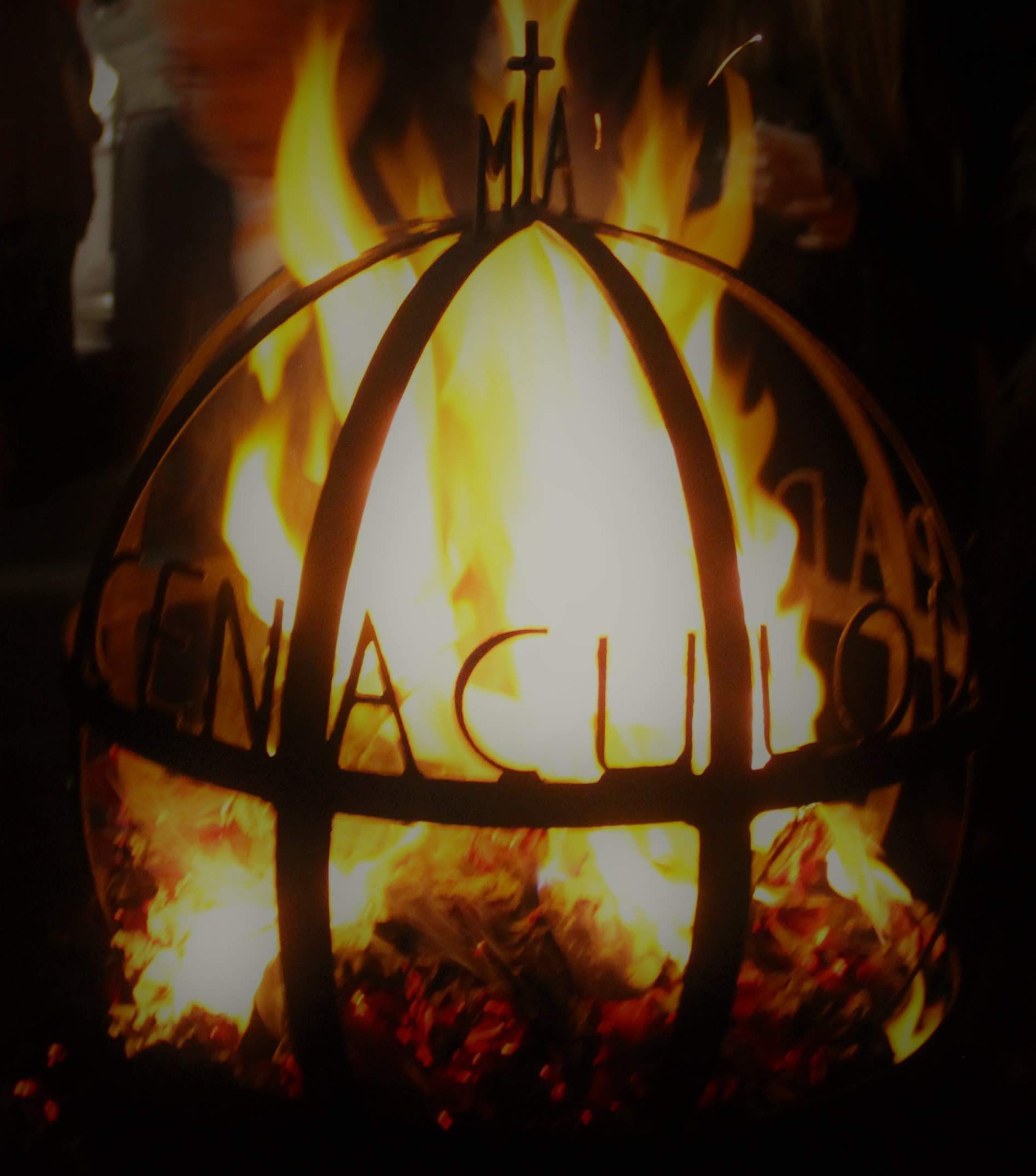 Creative Architecture