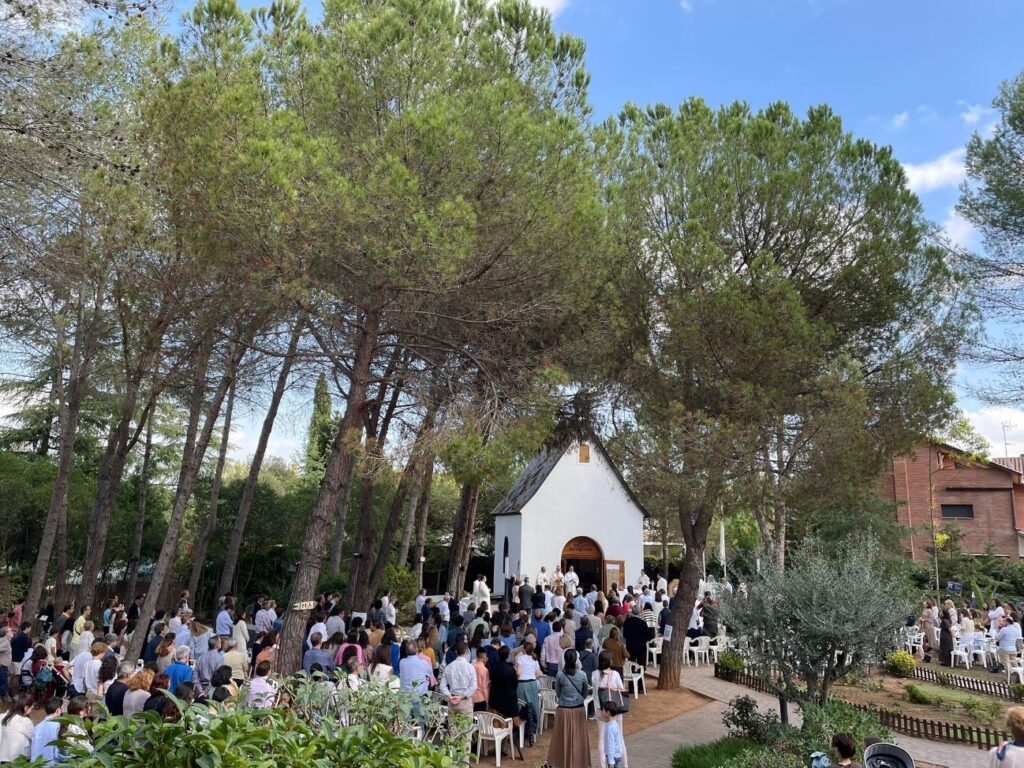 Interior Design Showcase